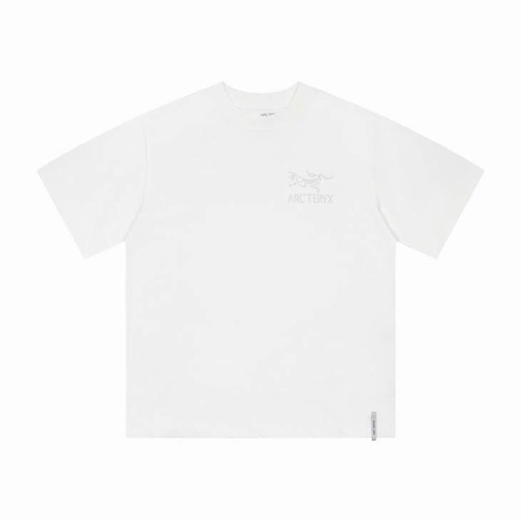 Picture of Arcteryx T Shirts Short _SKUArcteryxXS-LaztxQ41622817